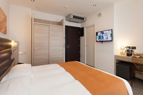 Hotel Adlon