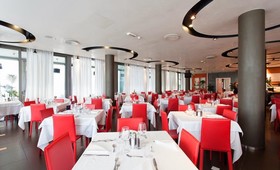 Hotel Adlon