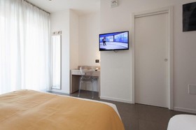Hotel Adlon
