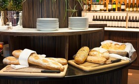 Hotel Adlon