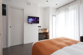 Hotel Adlon
