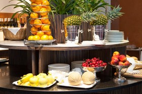 Hotel Adlon