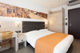 Hotel Adlon