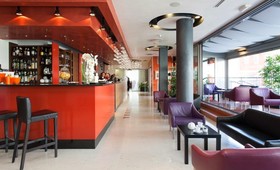 Hotel Adlon