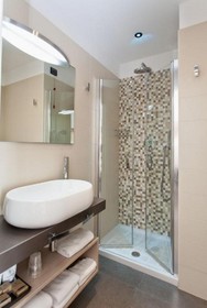 Hotel Adlon