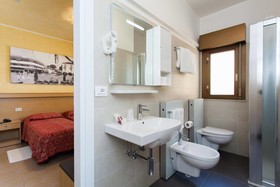 Hotel Al Mare