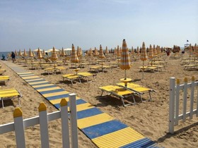 Hotel Al Mare