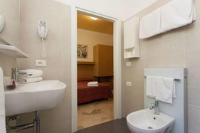 Hotel Al Mare