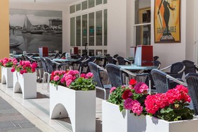 Hotel Al Mare