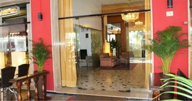 Hotel Amalfi