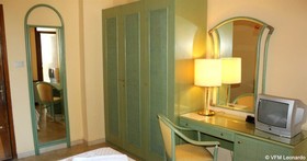 Hotel Amalfi