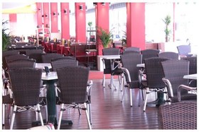 Hotel Amalfi