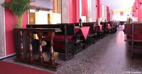 Hotel Amalfi