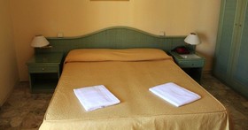 Hotel Amalfi