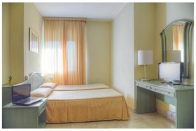 Hotel Amalfi