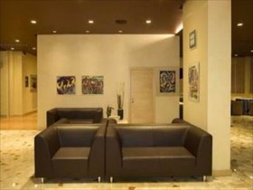 Hotel Ancora Jesolo
