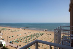 Hotel Ancora Jesolo