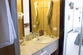 Hotel & Residence Niagara