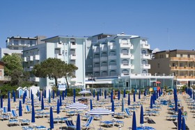 Hotel & Residence Niagara