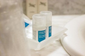 Hotel & Residence Niagara