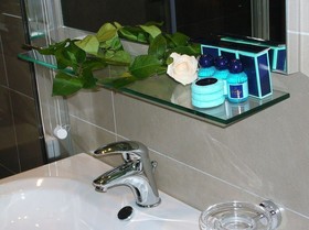 Hotel Anthony