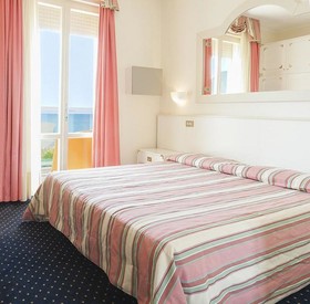 Hotel Anthony