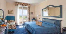 Hotel Anthony