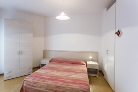 Hotel Apollo