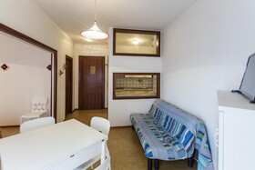 Hotel Apollo