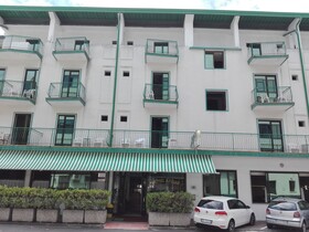 Hotel Apollo