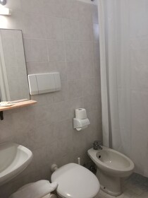 Hotel Apollo