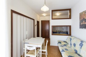 Hotel Apollo