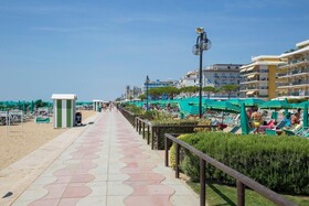 Hotel Apollo
