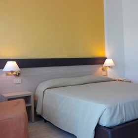 Hotel Astor