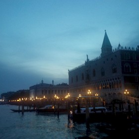 Hotel Astor