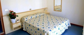Hotel Astor