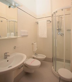 Hotel Astor
