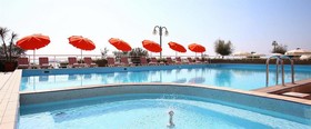 Hotel Astor
