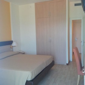 Hotel Astor