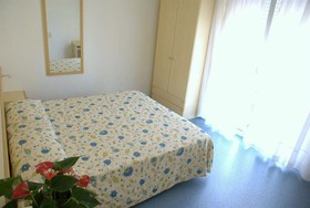Hotel Astor