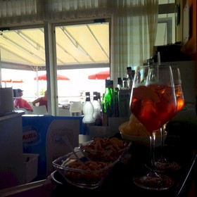 Hotel Astor