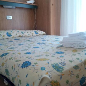 Hotel Astor