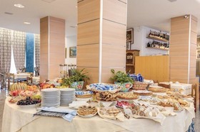 Hotel Astromare