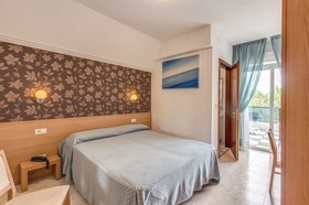 Hotel Astromare