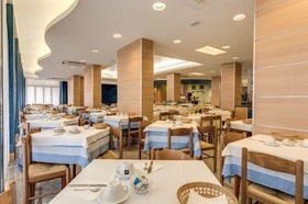 Hotel Astromare