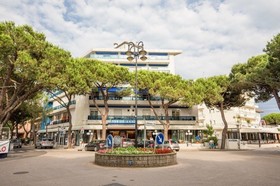 Hotel Astromare