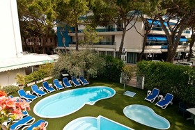 Hotel Astromare