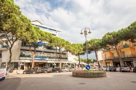 Hotel Astromare