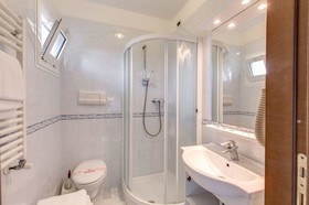 Hotel Astromare
