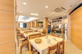 Hotel Astromare